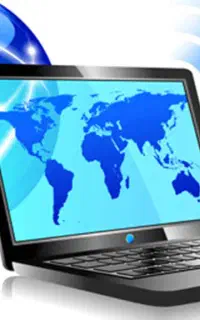 مزایده کلاسهای پیش دبستانی