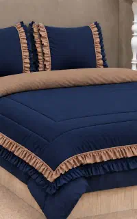 روتختی چیندار