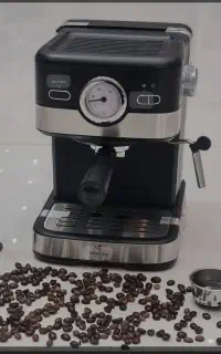 اسپروساز مباشی