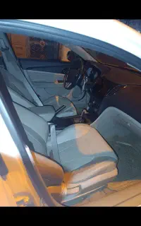 بسترن b50f