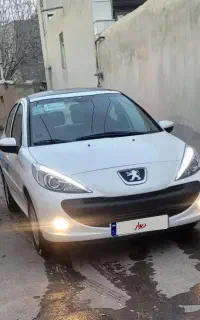 207سقف پانا 85گانه