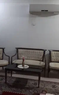 مبل