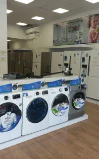 لوازم خانگی رویاهات رو همین امروز بیار توی خونه
