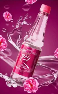 استخدام راننده پایه 2 ( بدون خودرو)