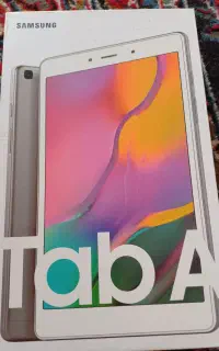 تبلتsamsungسامسونگ