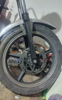 رینگ اسپرت همرا کمک