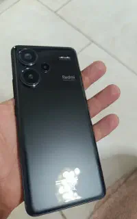 شیائومی 13 پرو پلاس 5g
