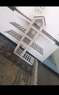 استند