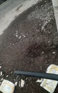 کود قفسی مرغ وبلدرچین