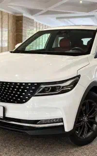 دیگنیتی پرایم فقط ۱۲ هزار کار سفید داخل مارون