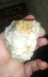سنگ قیمتی