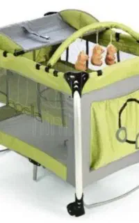 کریر.تخت پارک .گلیم فرش