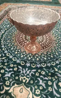 دیس مسی میوه خوری