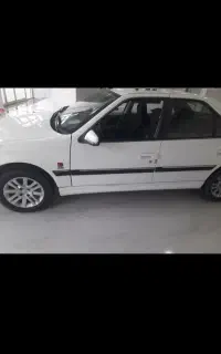 مربی آموزش رانندگی حرفه ای میخوام