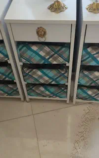 جاپیازی