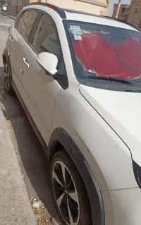 ایکس ۳۳ دنده‌ای تحویل ۴۰۴