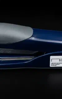 دستگاه منگنه رومیزیMAXمدلHD-50DFساخت ژاپن900تومن