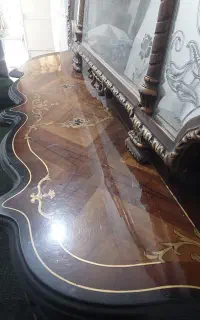 کنسول
