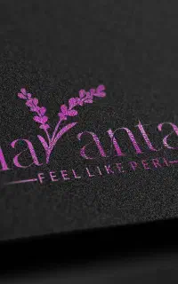 اموزش میکاپ،شنیون،فر،کراتین،مواد شمیایی