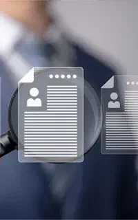 استخدام نیروی پذیرش حرفهای در کلینیک دندانپزشکی