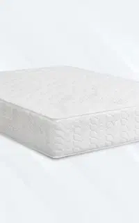 فروش تشک دو نفره طبی