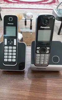 فروش وسایل مغازه