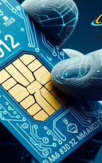 خط 9125538339