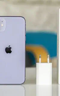 11 نرمال