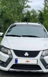 کویبک1404/Sفول 85گانه