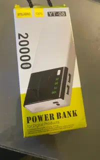 داور بانک درحد نو