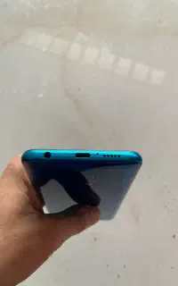 نوت ۹ اس