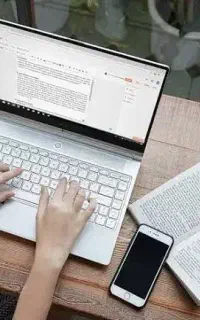 جویای کار هستم