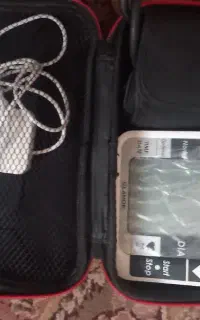 دستگاه فشار سنج نیازمند پول فوری