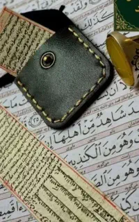 دعا نویسی بدون هزینه سهرکتاب بازگشت معشوق