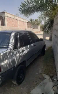 فروشی