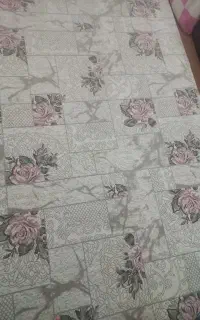 فرش‌ترکیه‌سالم‌وتمیز