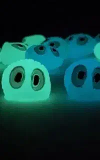 دکوری داشبورد