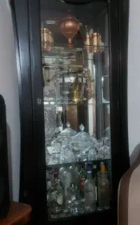 بوفه