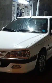 پرشیا92