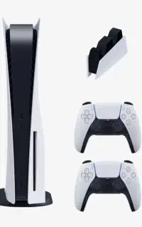 ps5 ریجن اروپا دیسک خور اکانت خور