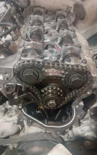 باطری سازی سیار