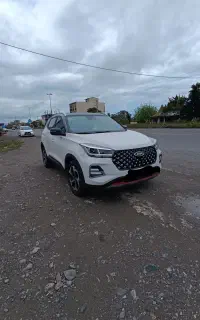 فروش استثنائی x55 pro