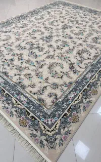 تنهادوشعبه فعال دارم باسابقه کاری بالاقیمت خوش جیب