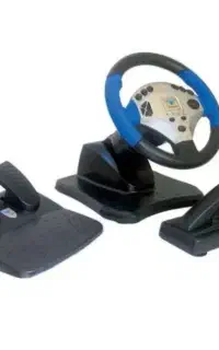 فرمان بازی pes2