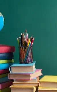 آموزش خصوصی ریاضی و فارسی