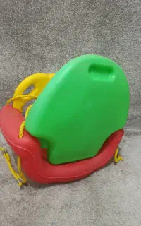 تاب بچه گانه