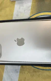 iphone 12 promax zaa