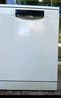 سامسونگ جی پلاس پاکشوما دوو هایسنس الجی بوش