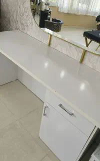 میز مطالعه ،پذیرش ،کاری