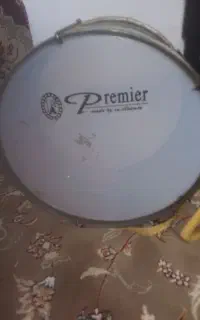 طبل و سنج محرم کودکانه و بزرگسال